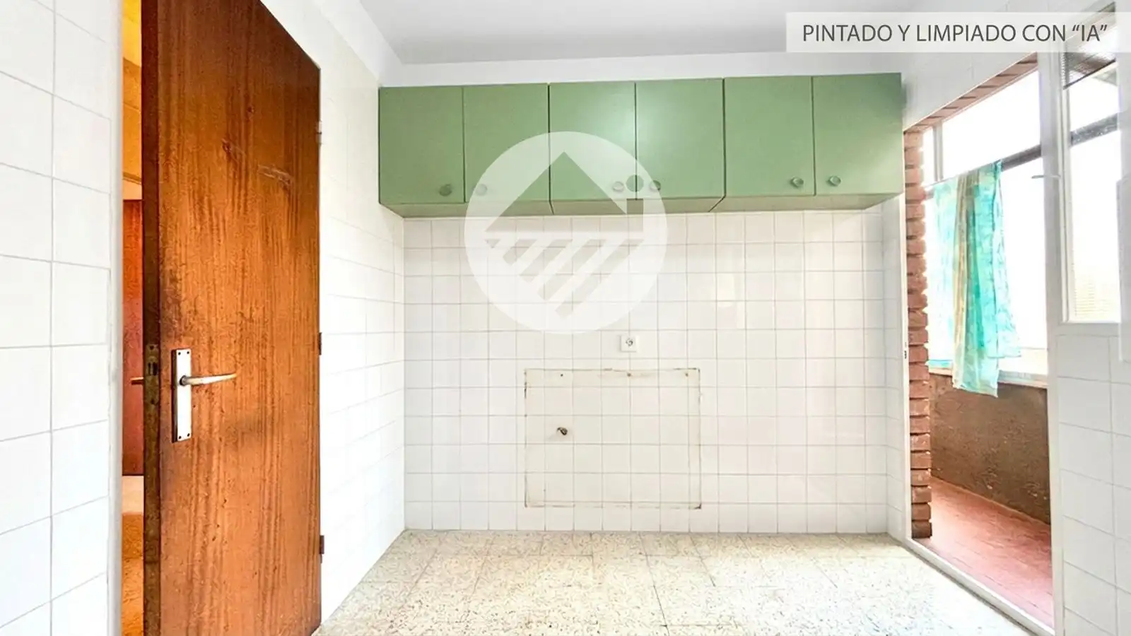 Piso con ascensor en venta en RIOJA, imagen 6