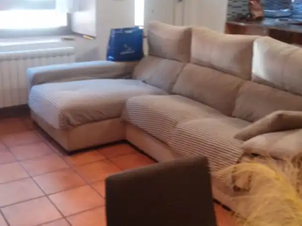 Casa en venta en La Constitucion 14, imagen 27