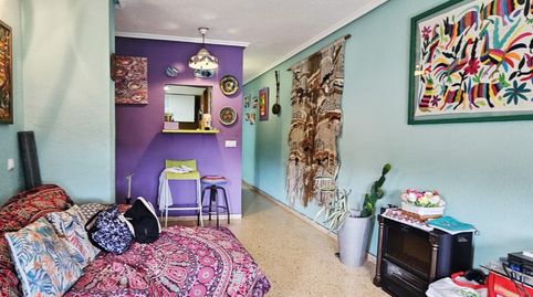 Foto 3 von Wohnung zum Verkauf in Serra, Valencia
