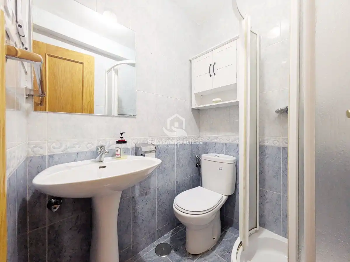Apartament de lloguer a Peñamefecit - Avda Barcelona, imagen 19