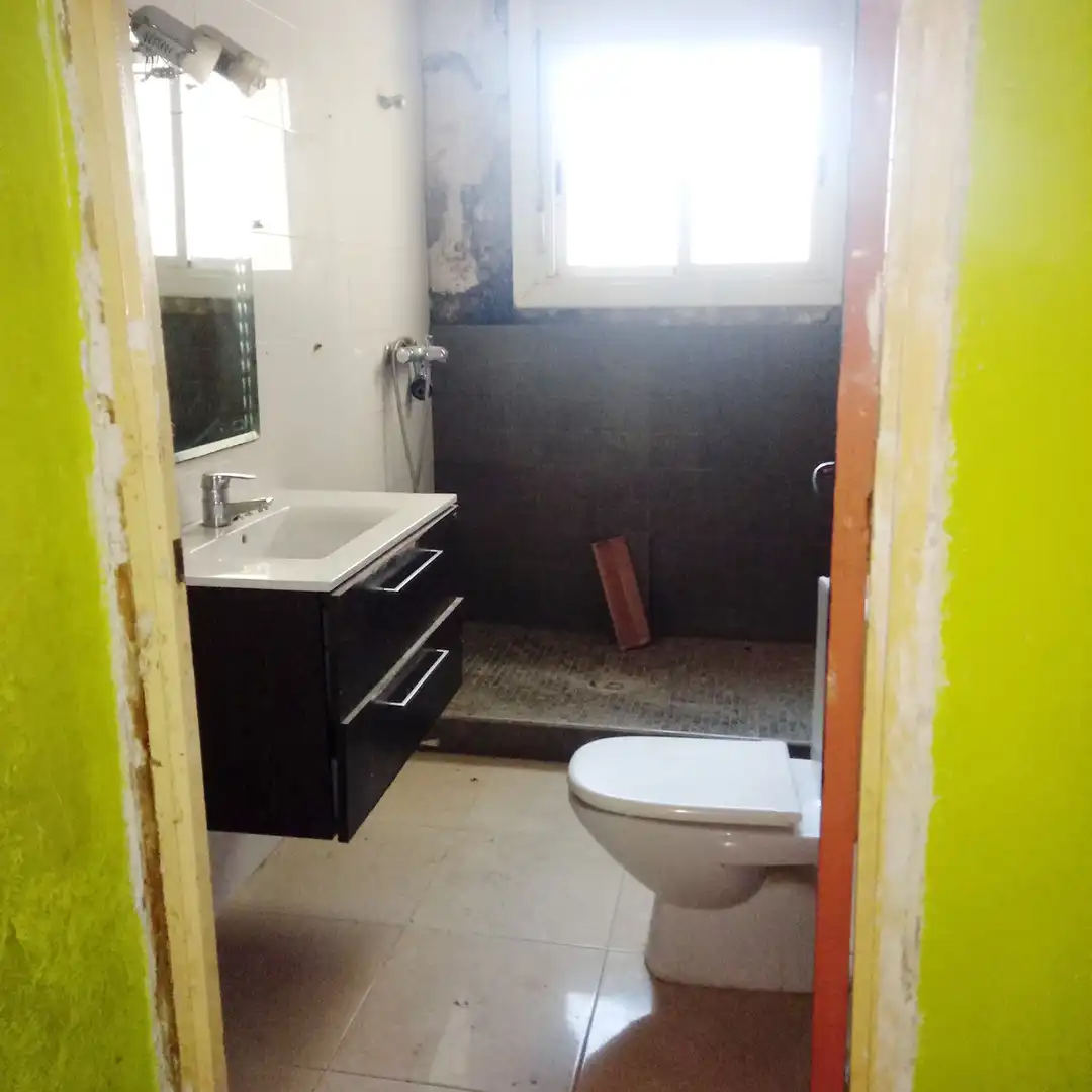 Residential for sale in Piera, imagen 7