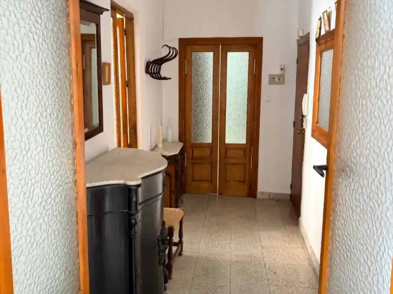 Flat for sale in plaza santa catalina 8, imagen 6