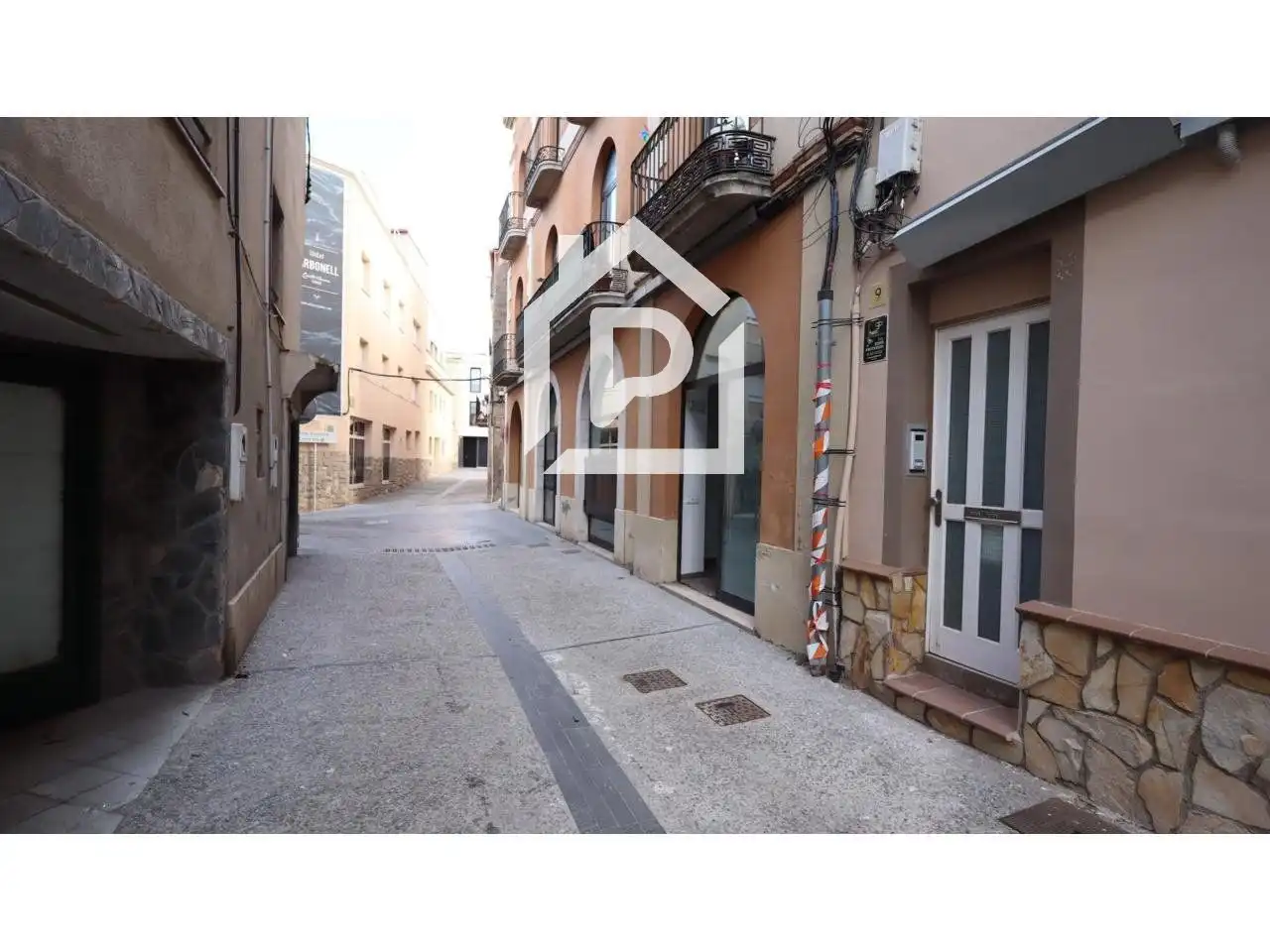 Local comercial en venta en Unió, imagen 5