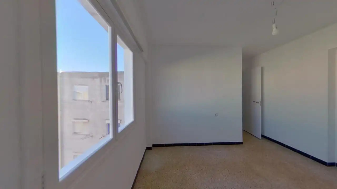 Flat for sale in Llevant, imagen 21