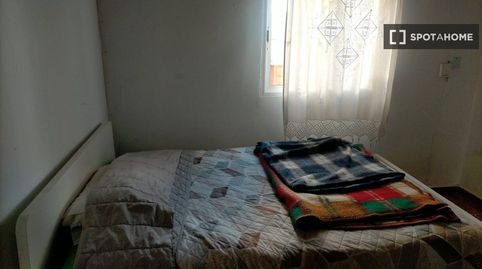 Foto 2 de Habitació a Casas Verdes - Ermita, Godella