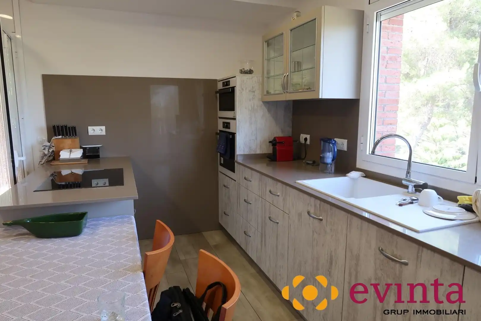 Casa con jardín en venta en Valles, imagen 37