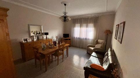 Foto 2 de Casa adosada en venda a Roquetas Pueblo, Roquetas de Mar