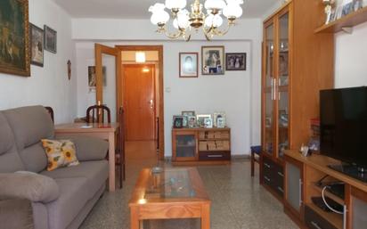 Flat for sale in Tavernes Blanques  with Air Conditioner and Balcony