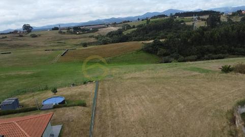 Foto 3 de Residencial en venda a Perdones, Bocines - Nembro - Cardo, Asturias