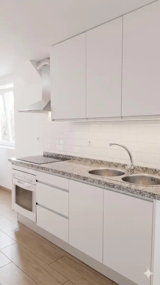 Flat for rent in Calle Calle Espino, Barrio de Albaicín