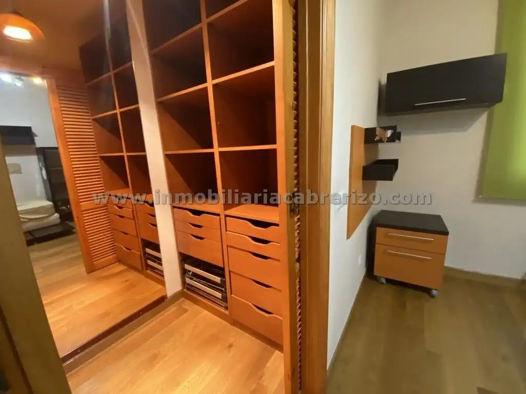Flat for sale in Calle María Zambrano, imagen 9