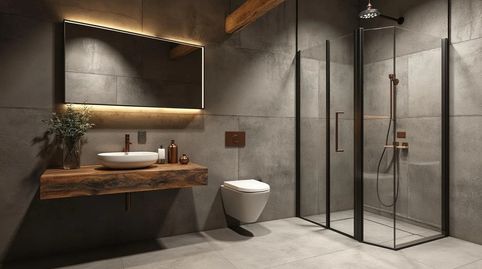 Foto 4 de Casa o chalet en venta en Torrejón de la Calzada, Madrid