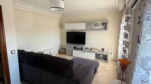 Foto 4 de Edificio en venta en Plaza Nueva, Nuevo Aranjuez - Ciudad de las Artes, Aranjuez