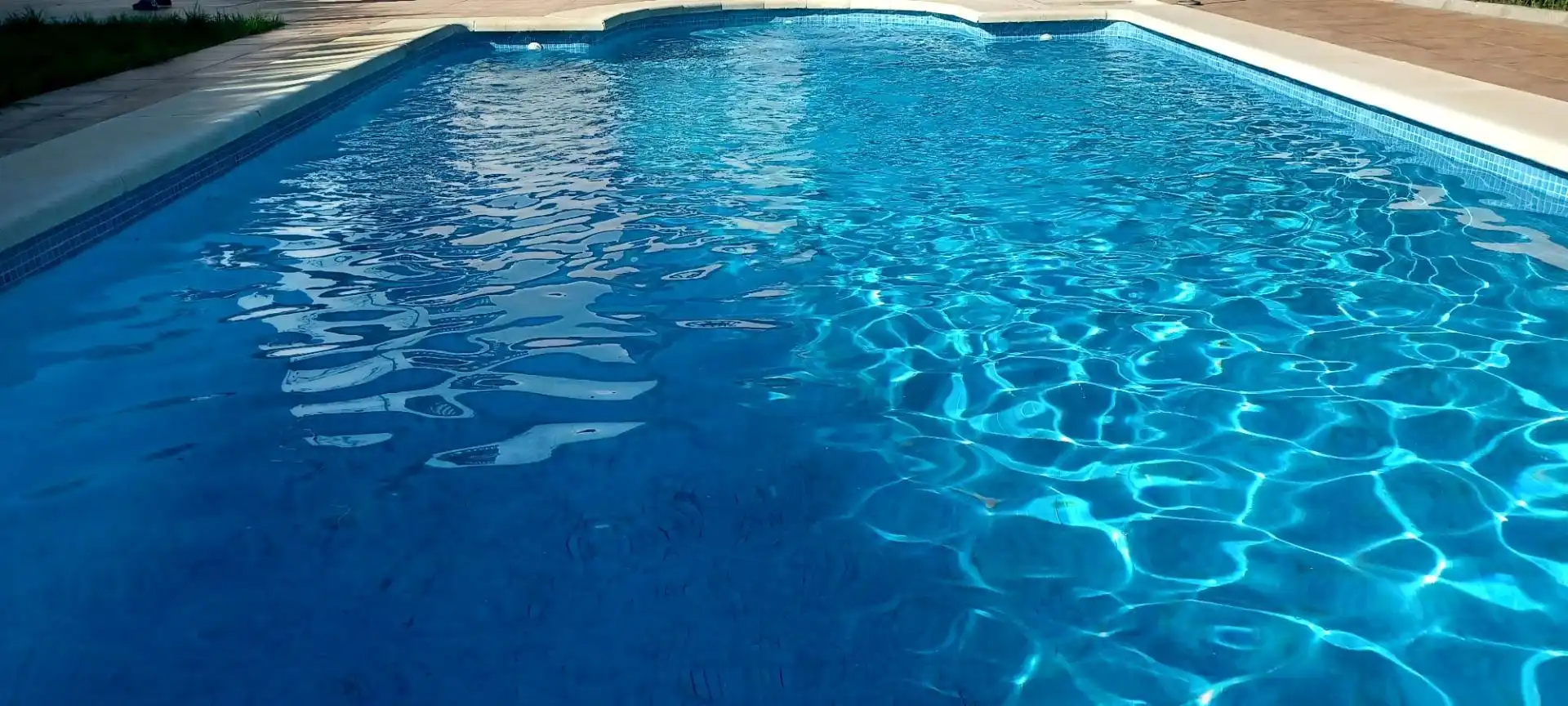 Casa con piscina in vendita a Castilblanco de los Arroyos, imagen 32