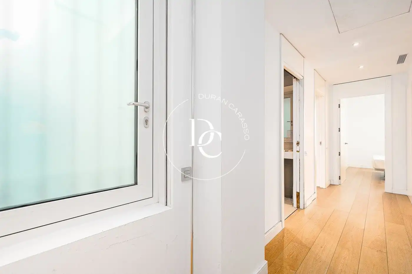 Piso con ascensor en venta en Via Laietana, imagen 14