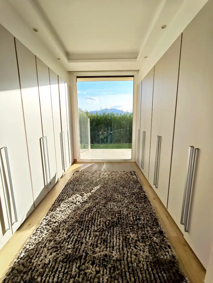 Casa o chalet en venta en Berriz con Calefacción, Jardín privado y Piscina