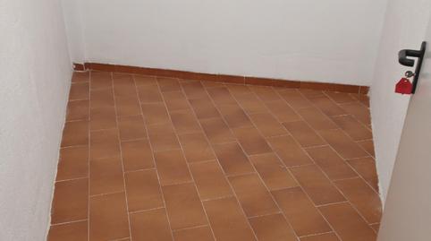 Photo 4 of Box room for sale in Calle Conde de Benavente, San Pablo - San Nicolás, Valladolid Capital