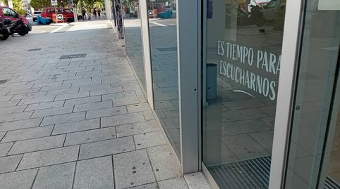 Foto 4 von Geschaftsraum zur Miete in Avenida de la Rioja, Gran Via, Logroño