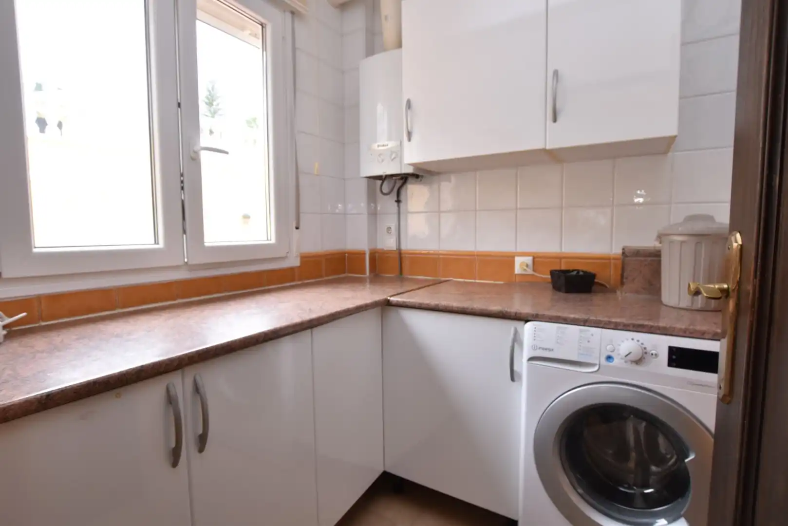 Studio à vendre à Algorfa, imagen 14