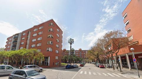 Photo 3 of Single-family semi-detached for sale in Carrer de Guifré, El Remei, Badalona