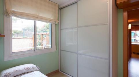 Photo 4 of Apartment to rent in Horta, Barcelona