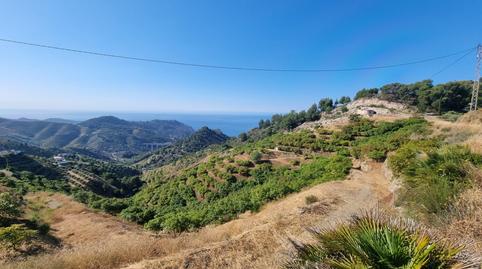 Foto 2 de Terreno en venta en N/a, -1, Maro - Cuevas de Nerja, Málaga