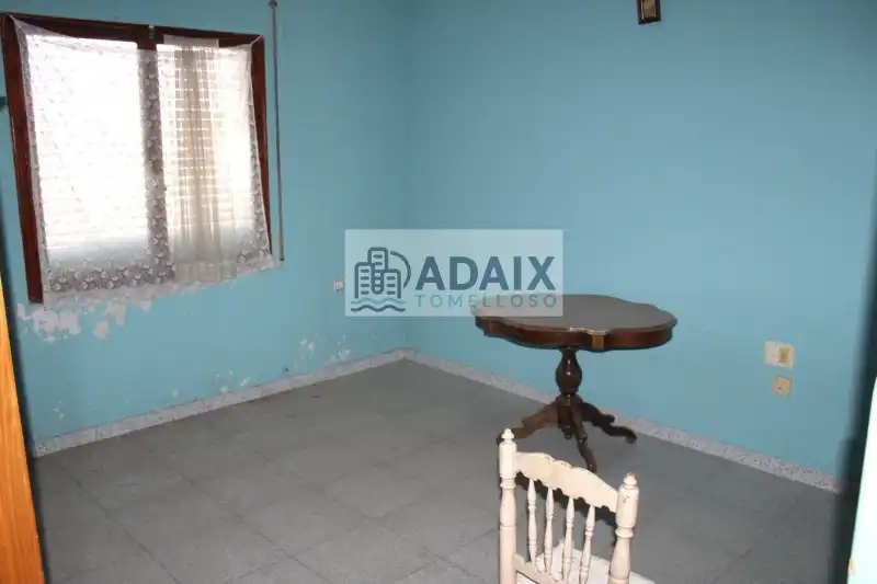 Casa in vendita a Socuéllamos, imagen 5