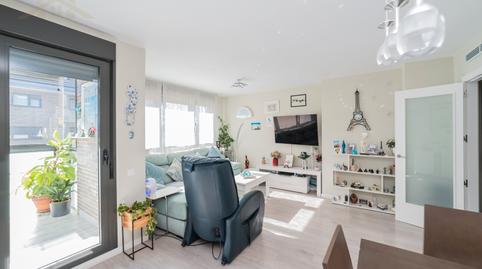 Photo 4 of Flat for sale in Calle Hernán Cortés, Valenoso, Boadilla del Monte