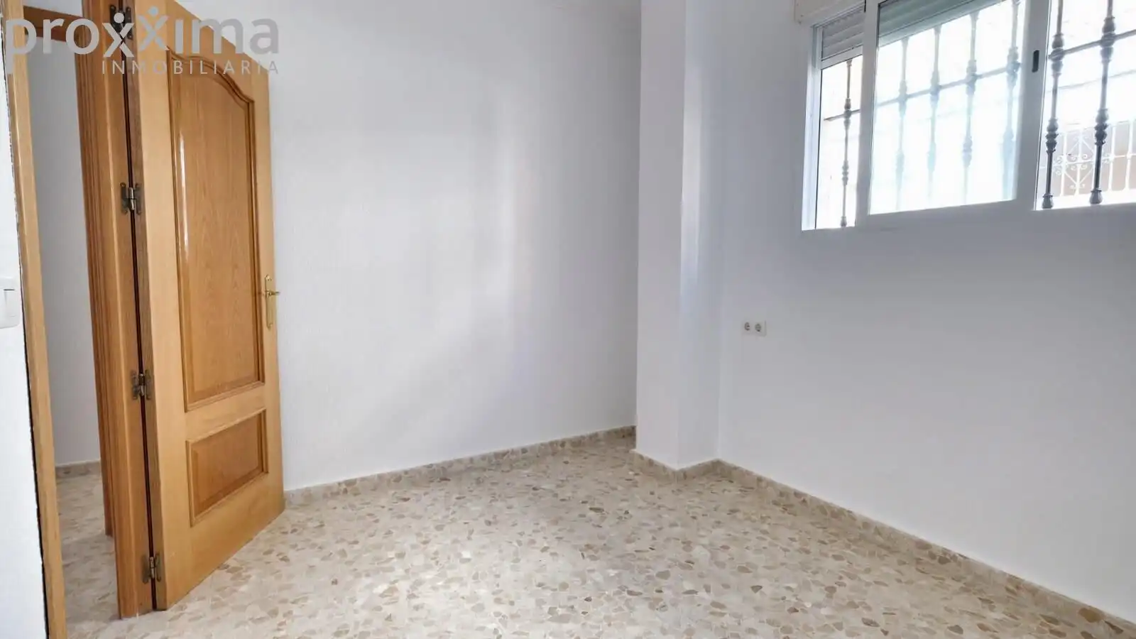 Wohnung zum Verkauf in Cerro - Amate, imagen 32
