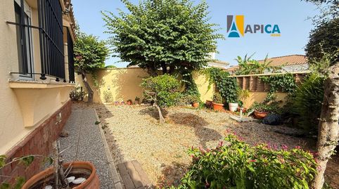 Foto 3 de Casa o xalet en venda a Los Gallos, Chiclana de la Frontera