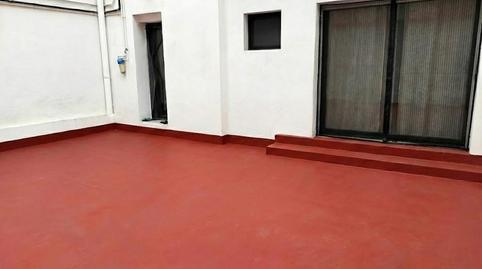 Photo 2 of Planta baja for sale in La Gavarra, Cornellà de Llobregat