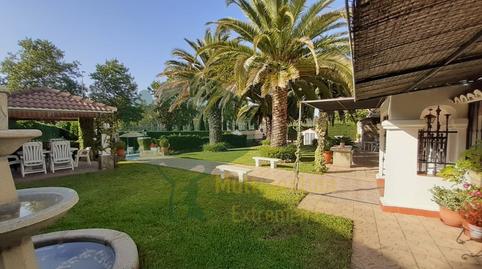 Photo 2 of House or chalet for sale in Ruta de la Plata, Cáceres Capital