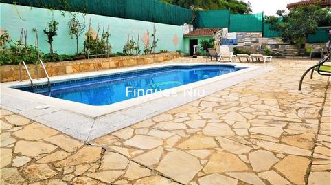 Photo 5 of House or chalet for sale in Carrer Tucan, 7, Lloret Residencial - Montlloret, Girona