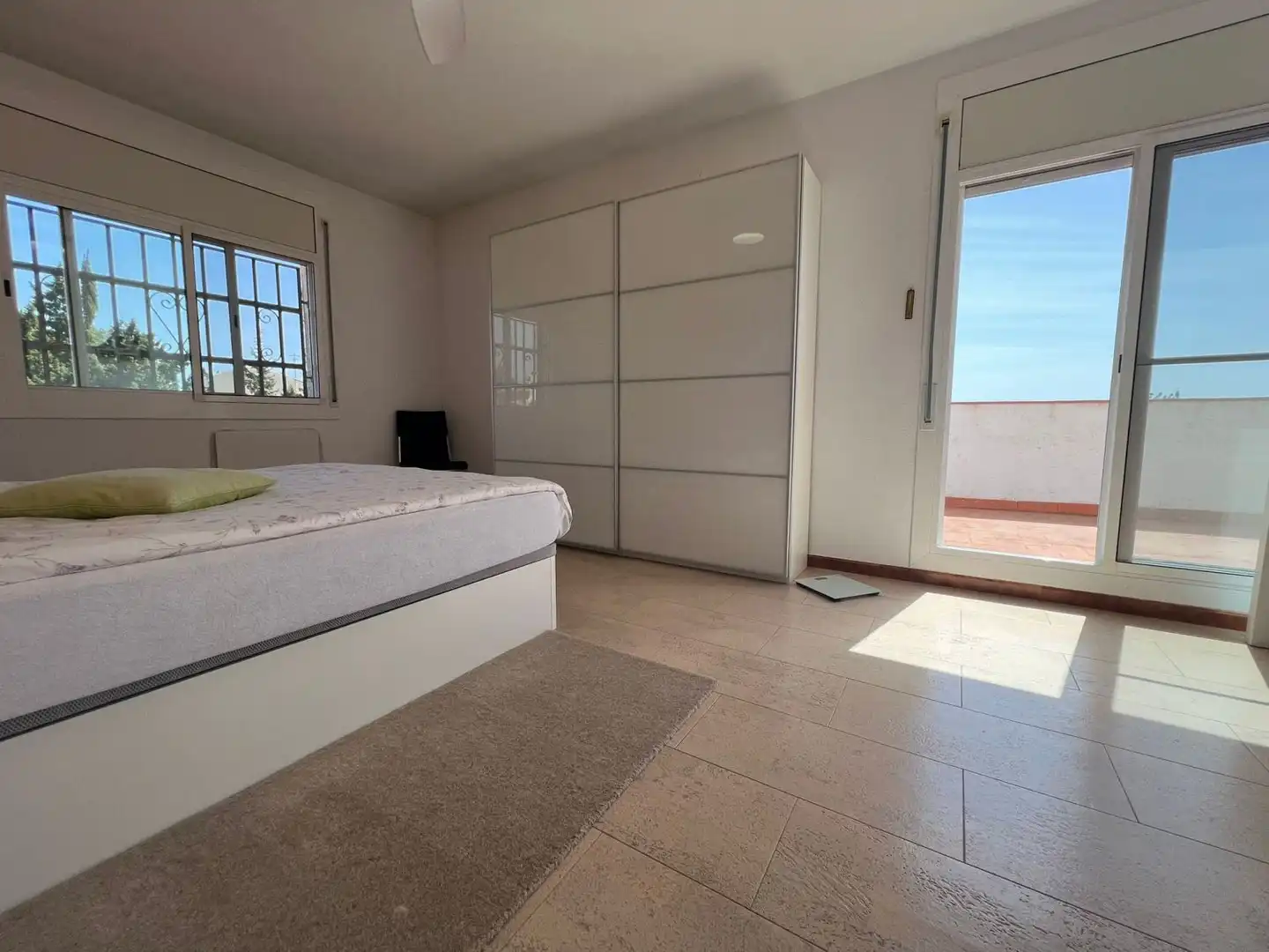 Villa avec piscine à vendre à L'Ampolla, imagen 25