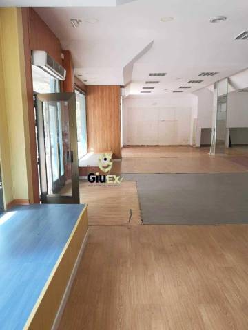 Local comercial en Venta en Nuevo Cáceres