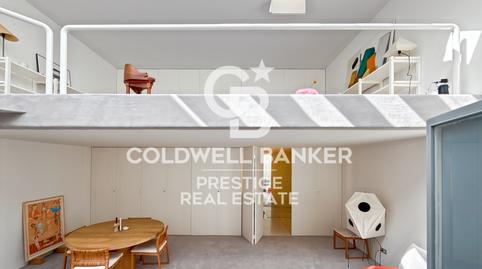 Photo 3 of Loft for sale in N/a, La Nova Esquerra de l'Eixample, Barcelona