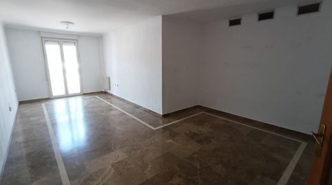 Photo 2 of Flat for sale in Fuentemora, Antequera