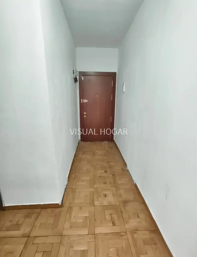 Flat for sale in Alcorcón  with Terrace