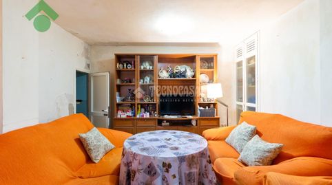 Foto 4 de Casa adosada en venta en Almuñecar Centro, Almuñécar