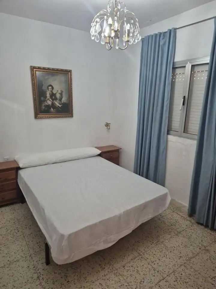 Casa en venda a La Puebla del Río, imagen 20