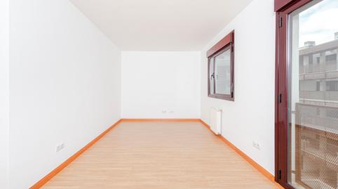 Photo 5 of Flat to rent in Valle del Boi, 2, PAU de Carabanchel,  Madrid Capital