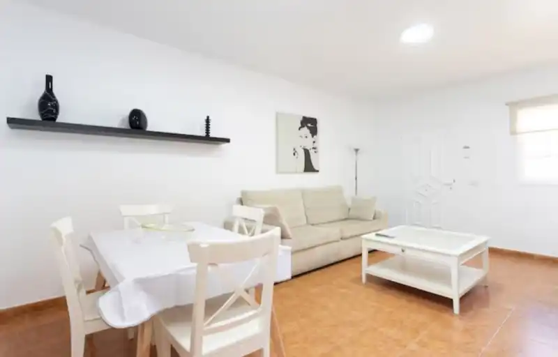 Terraced house with terrace to rent in Carretera General Arico Viejo 10A, imagen 6