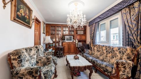 Foto 3 de Casa o xalet en venda a Ensanche, Alcalá de Henares