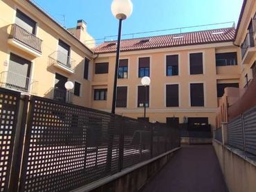Maison à vendre à SAN ISIDORO