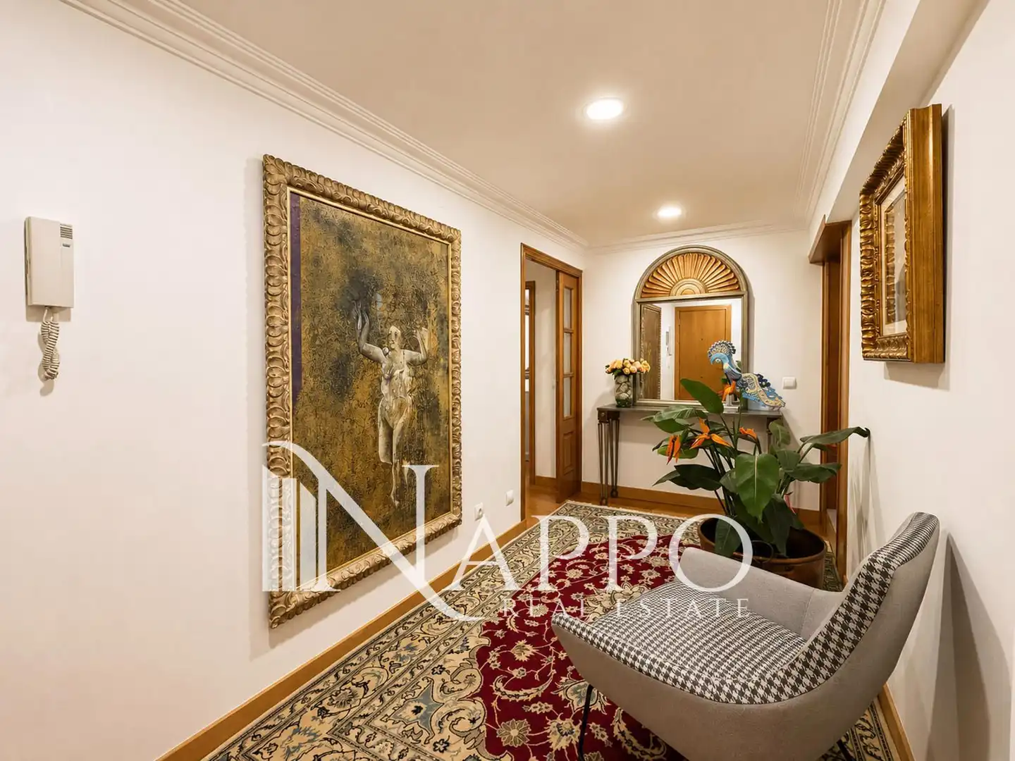 Piso con ascensor en venta en DE LA VINYASSA, imagen 3