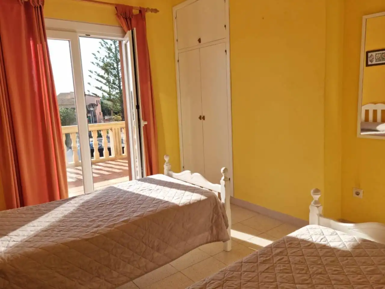 Villa avec piscine à vendre à Sant Llorenç des Cardassar, imagen 18
