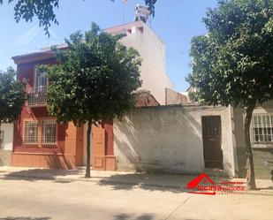 Exterior view of Residential for sale in  Córdoba Capital