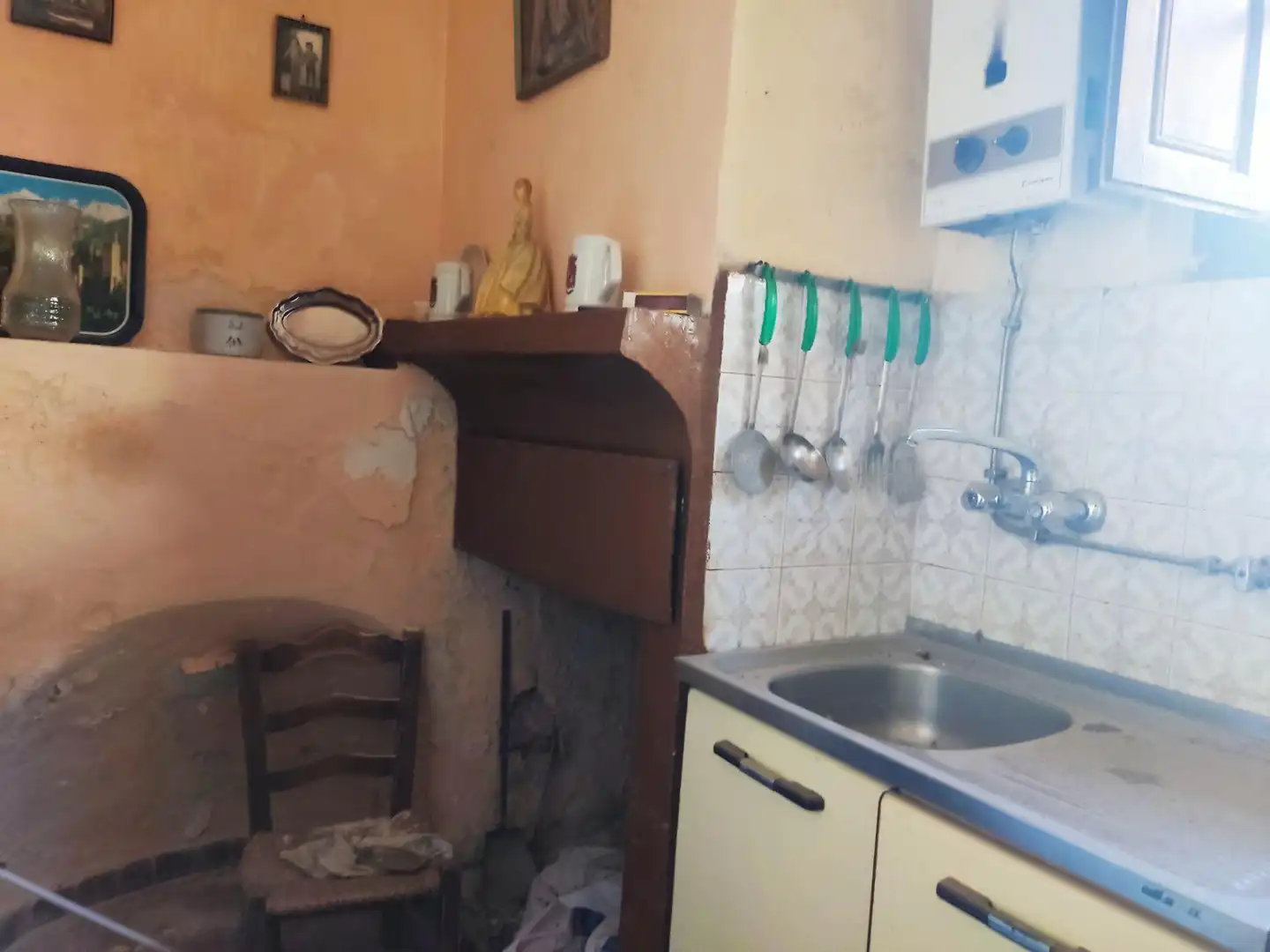 Maison rustique à vendre à Calle LLANA (SAL), imagen 7
