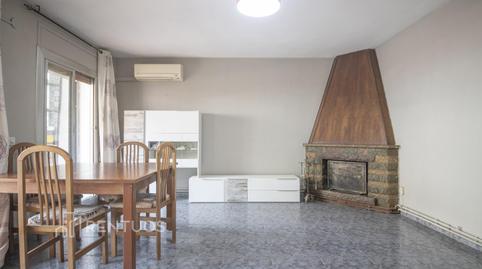 Photo 4 of Attic for sale in Carrer Manuel Sancho, Porta, Barcelona