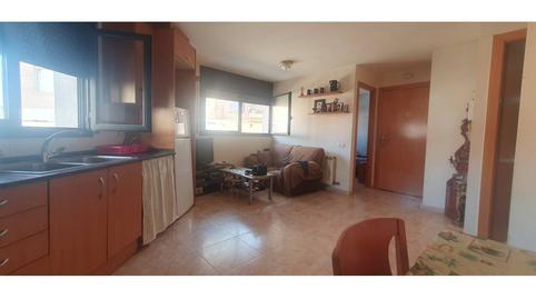 Foto 2 de Pis en venda a Sant Vicenç de Castellet, Barcelona